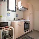 דירה Foscolo *