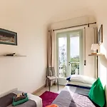 Foscolo * וירג'יו