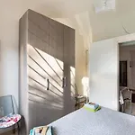 Foscolo וירג'יו
