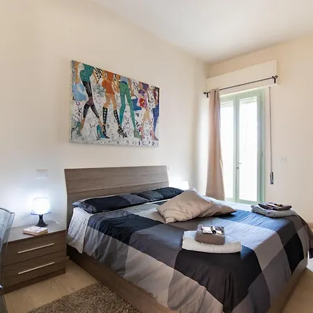 Foscolo Viareggio